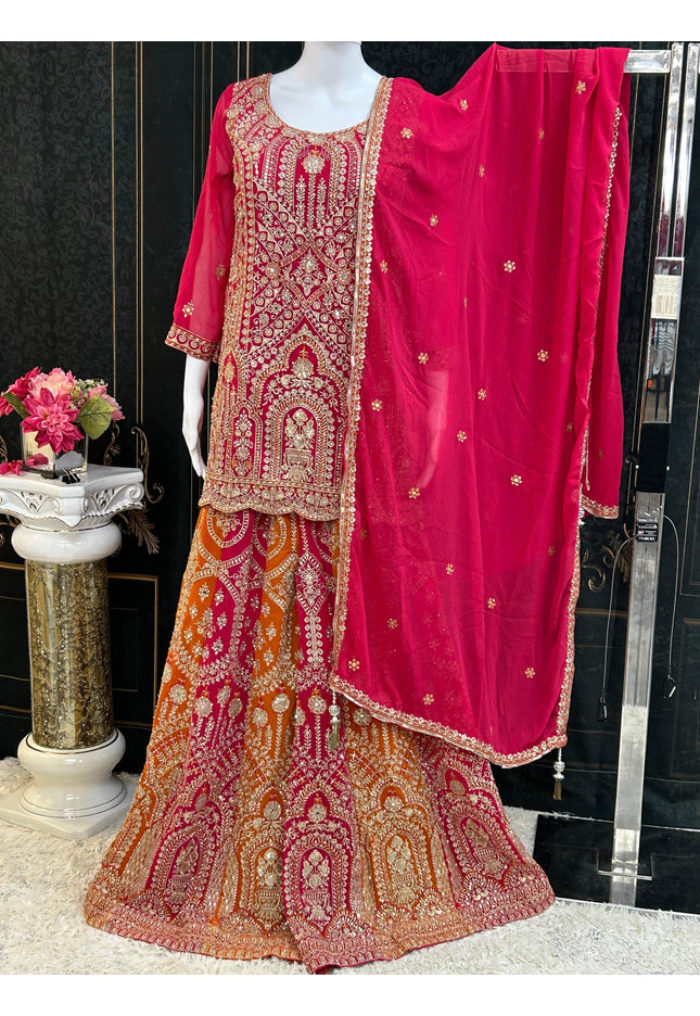 9F4628AA-9192-40C3-B5BD-5E0BB6E245C8 - Kurti Connection USA