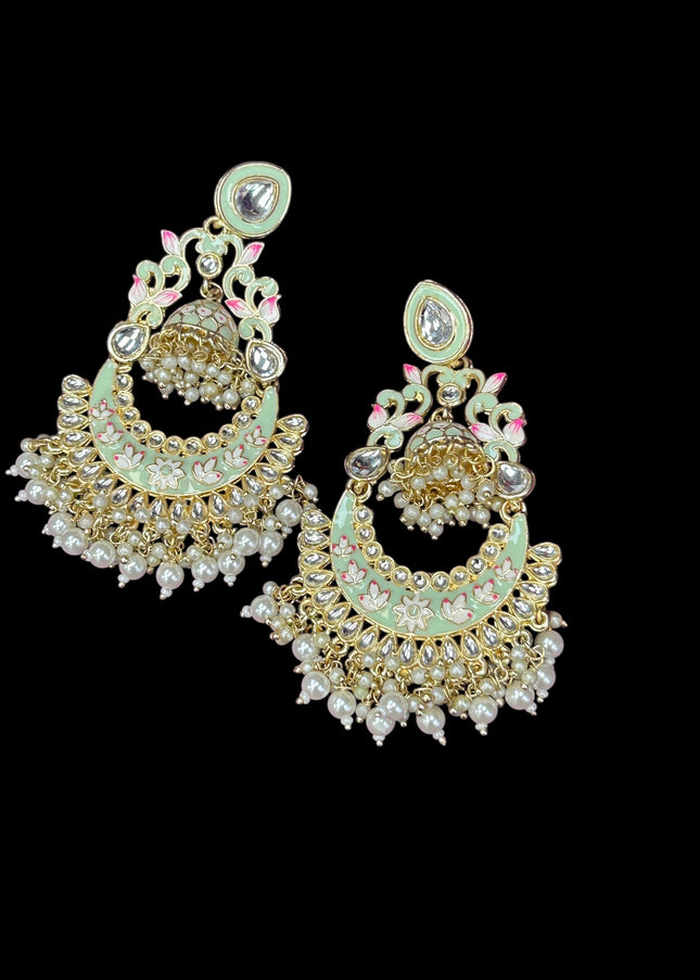 9F933443-F4DD-49F5-94E7-DBA2B10C470C - Kurti Connection USA