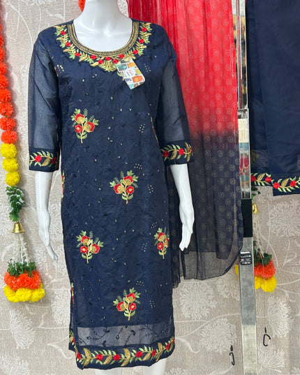 9FBADD63-A2C4-4EE6-9D7D-457C279F2EB5 - Kurti Connection USA