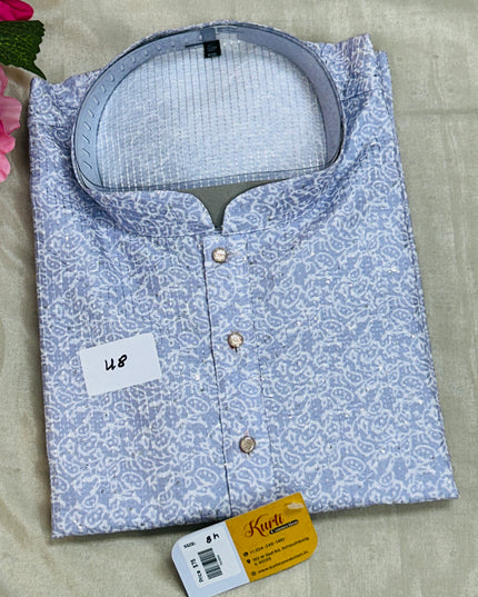 9FD5F8A4-8420-45A3-9B8A-65E391A7FEB7 - Kurti Connection USA