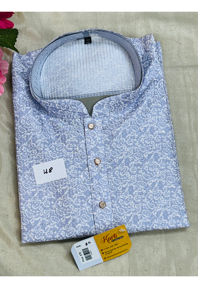 9FD5F8A4-8420-45A3-9B8A-65E391A7FEB7 - Kurti Connection USA