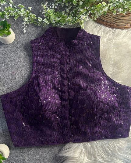 9FDA0902-A940-41AA-91E4-27110DBA38CB - Kurti Connection USA