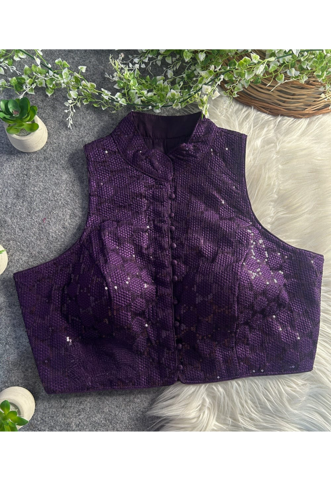 9FDA0902-A940-41AA-91E4-27110DBA38CB - Kurti Connection USA