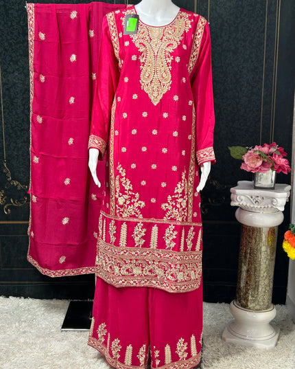 9FEC002D-C11A-469B-BC24-1988EFD9C322 - Kurti Connection USA