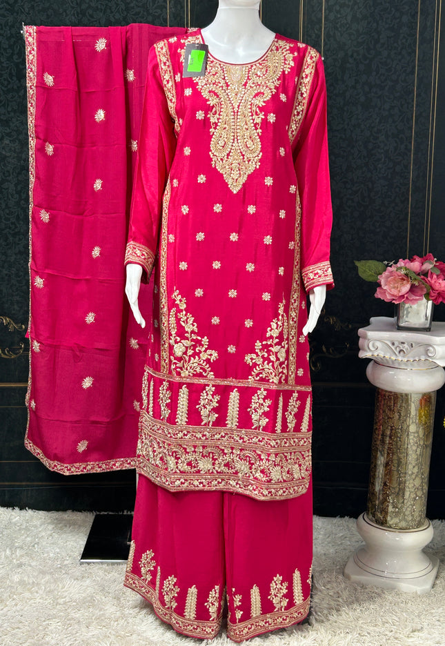 9FEC002D-C11A-469B-BC24-1988EFD9C322 - Kurti Connection USA