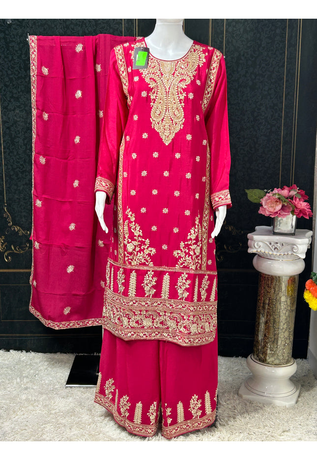 9FEC002D-C11A-469B-BC24-1988EFD9C322 - Kurti Connection USA