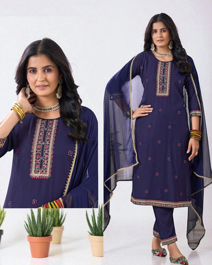 9FF502A7-6CC3-46D5-AC33-DA28DC70553E - Kurti Connection USA