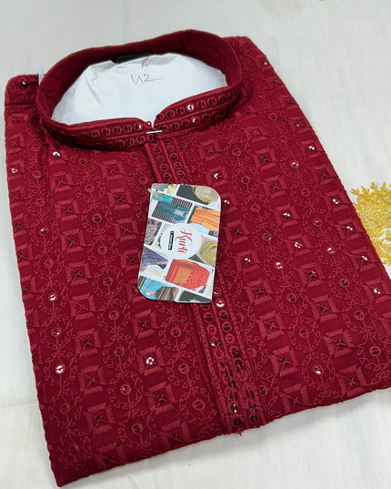 A03C1E6A-F7A9-47F5-ABC0-FA2F2B388C7E - Kurti Connection USA