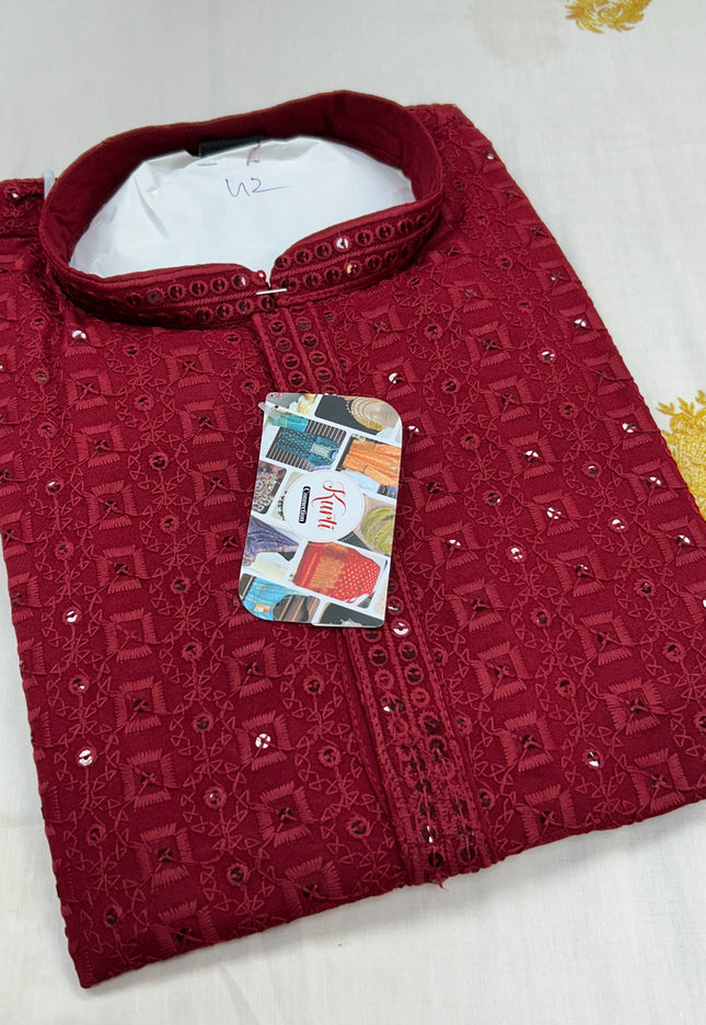 A03C1E6A-F7A9-47F5-ABC0-FA2F2B388C7E - Kurti Connection USA