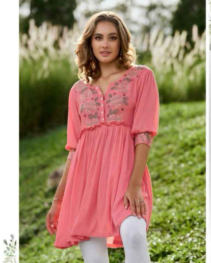 A03EE610-2D28-4E26-B377-13B198D4FAD4 - Kurti Connection USA