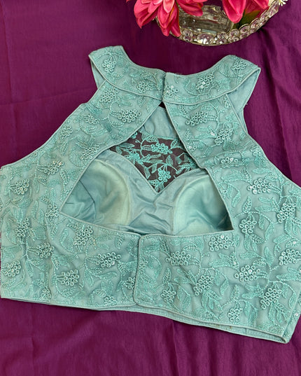 A0642F0D-4DC4-4D5F-A6C2-3CBA343DD73D - Kurti Connection USA