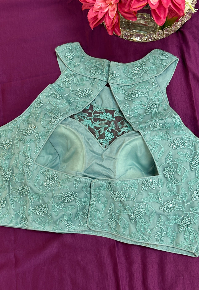 A0642F0D-4DC4-4D5F-A6C2-3CBA343DD73D - Kurti Connection USA