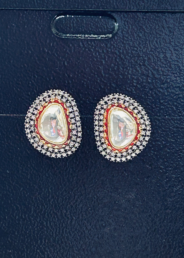 A09EAEF0-D30D-4FD7-B508-E49C869BE417 - Kurti Connection USA