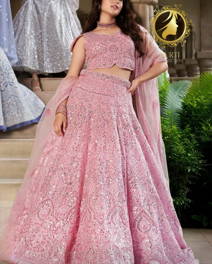 A0B9EA9D-8380-4155-BFE6-6A40B95D4083 - Kurti Connection USA