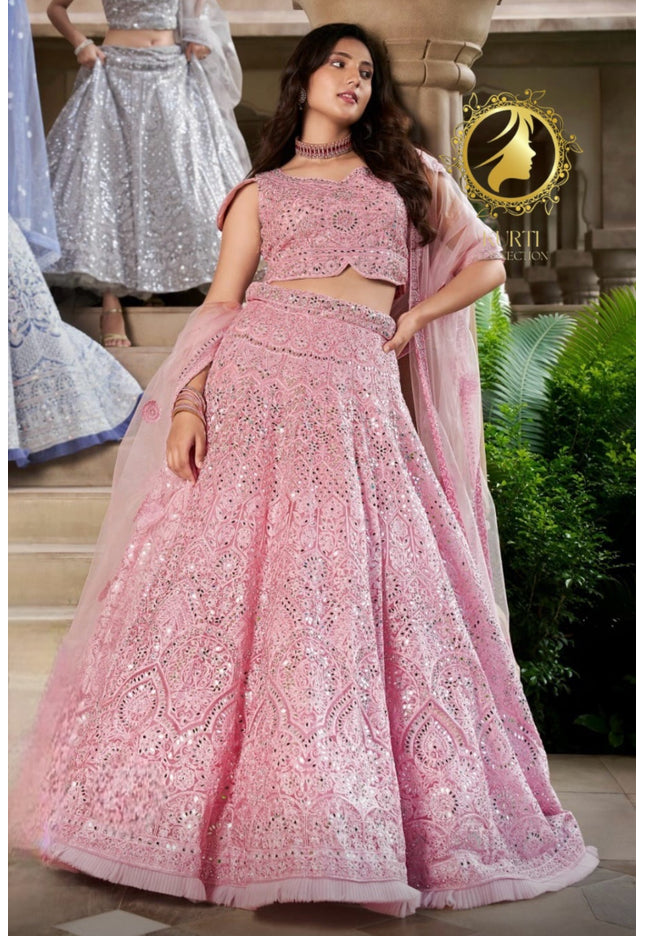 A0B9EA9D-8380-4155-BFE6-6A40B95D4083 - Kurti Connection USA