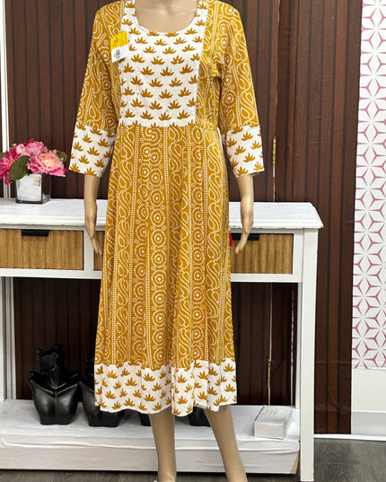 A1140E71-B915-4AF3-9837-ED635A89BDE6 - Kurti Connection USA