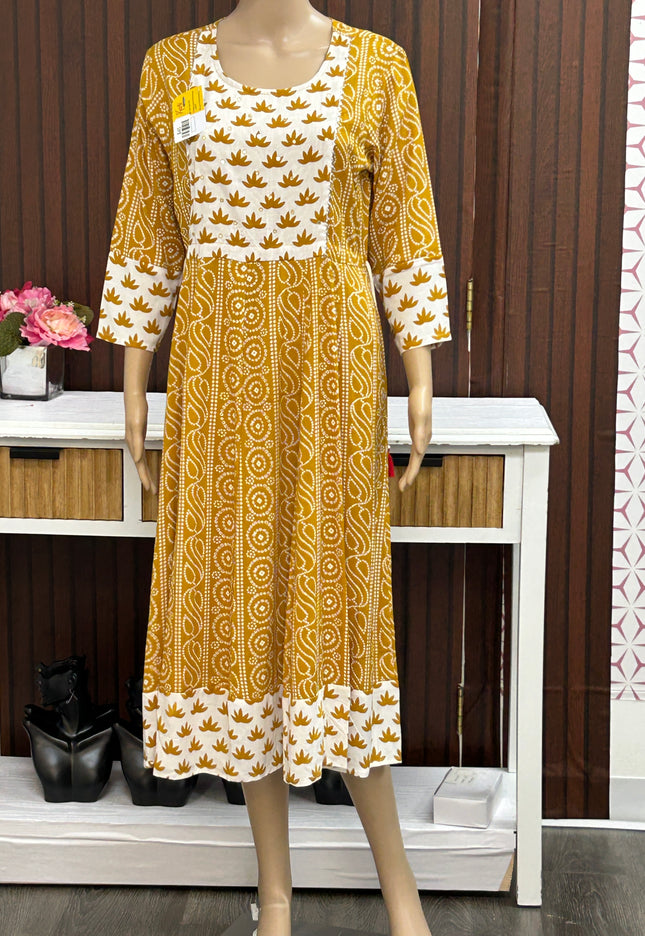 A1140E71-B915-4AF3-9837-ED635A89BDE6 - Kurti Connection USA