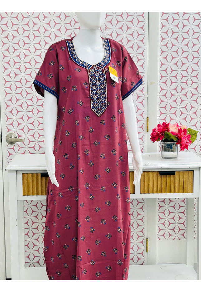 A12B1F0F-C3B9-4F29-952E-7E47E2C037EB - Kurti Connection USA