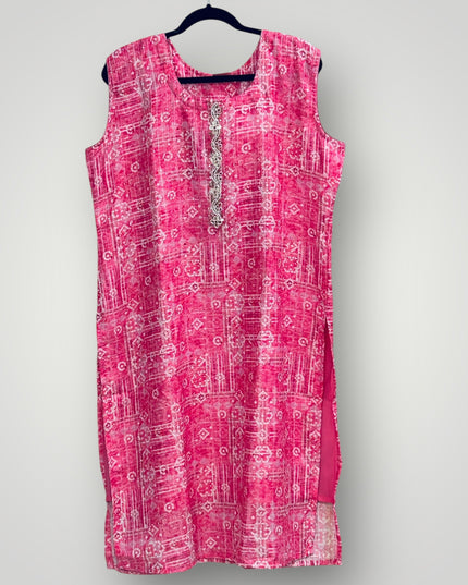 A1572337-CB06-447F-8A49-76E0F89DC5AE - Kurti Connection USA