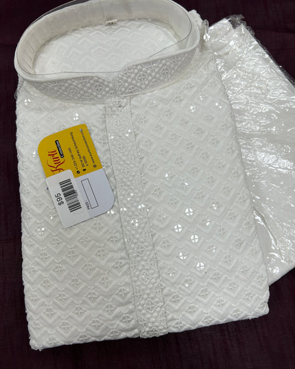 A15C0F80-B400-4631-B9F2-23E6F098DAA0 - Kurti Connection USA