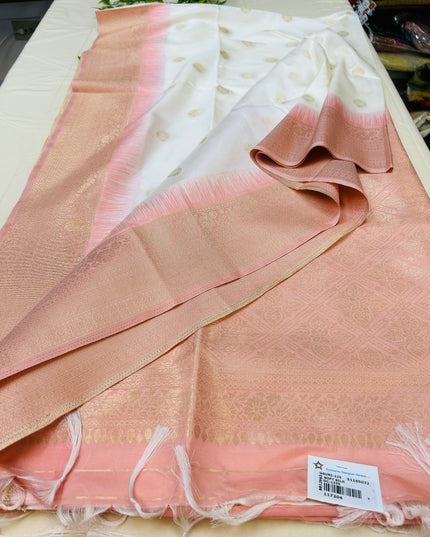 A203A7FB-9355-499A-A658-36556646BDB5 - Kurti Connection USA