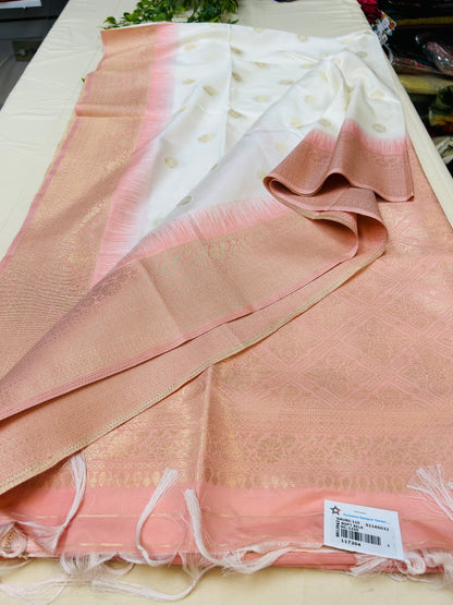 A203A7FB-9355-499A-A658-36556646BDB5 - Kurti Connection USA