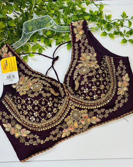 A23AE251-8057-4542-8F3B-1A9FFCC15E63 - Kurti Connection USA