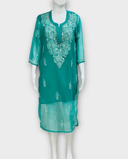 A26266A5-5914-4096-B9A3-58805D485750 - Kurti Connection USA