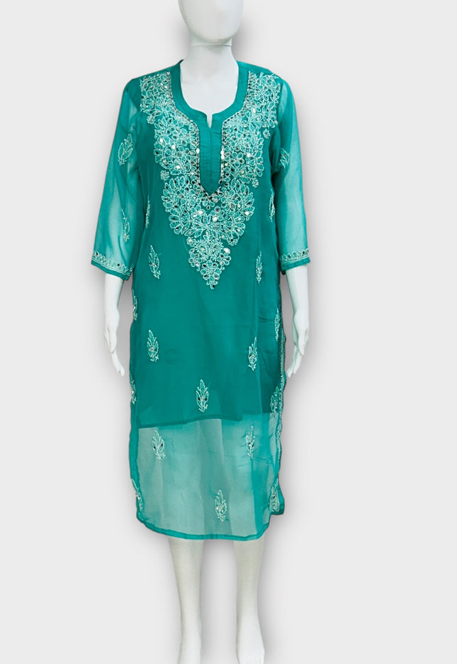 A26266A5-5914-4096-B9A3-58805D485750 - Kurti Connection USA