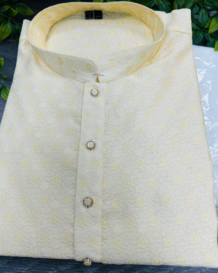 A277CF55-A341-4227-9965-8B78A1EDB324 - Kurti Connection USA