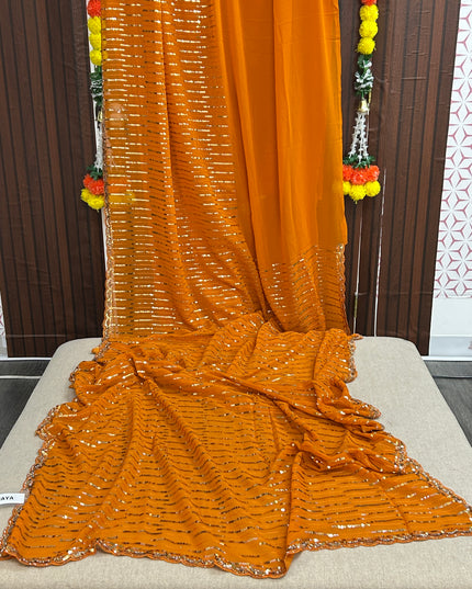 A2873CE0-EEB9-4B8D-AC82-EE4D47D5B300 - Kurti Connection USA