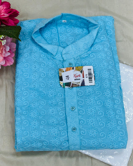 A28CB965-5107-4B60-9656-3C3633FA8F0B - Kurti Connection USA