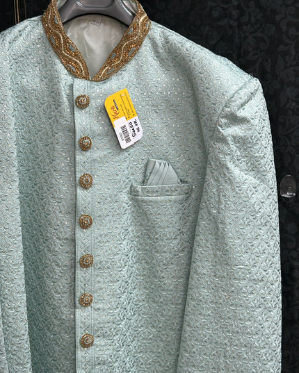 A29C6738-1A88-4C41-B76E-9D979CE82B57 - Kurti Connection USA