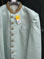 A29C6738-1A88-4C41-B76E-9D979CE82B57 - Kurti Connection USA