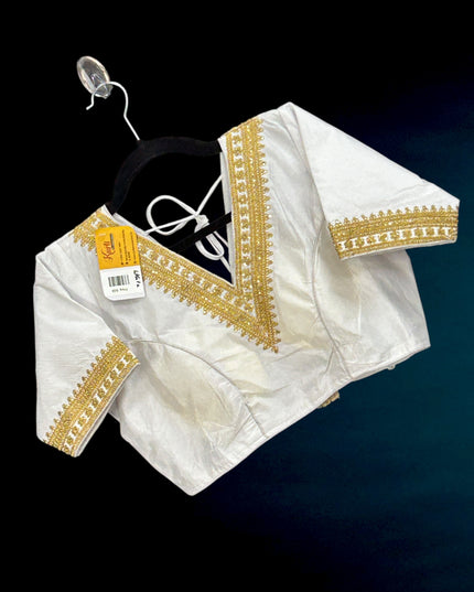 A2E321F7-3230-41D9-A3A5-3491694BE0C7 - Kurti Connection USA