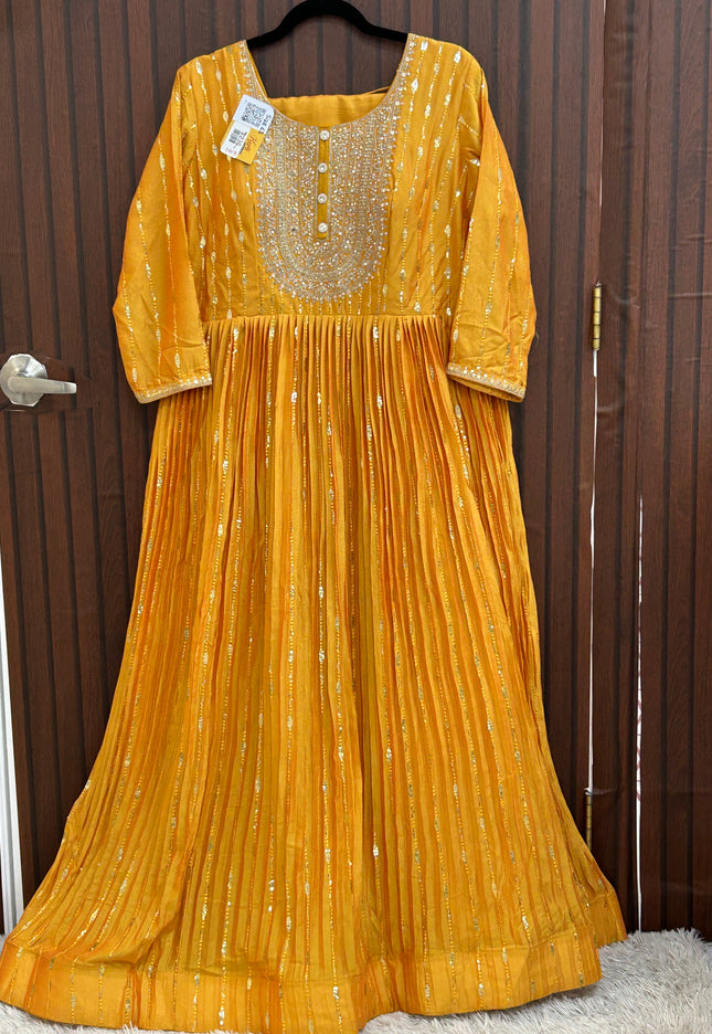 A3152407-9378-4996-B4A5-58633C7D5DDA - Kurti Connection USA