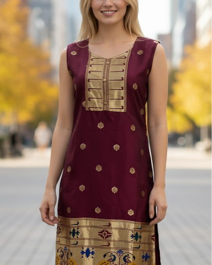 A3249CF0-0A95-4687-957E-ED2D555549E8 - Kurti Connection USA