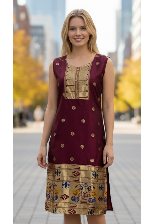 A3249CF0-0A95-4687-957E-ED2D555549E8 - Kurti Connection USA
