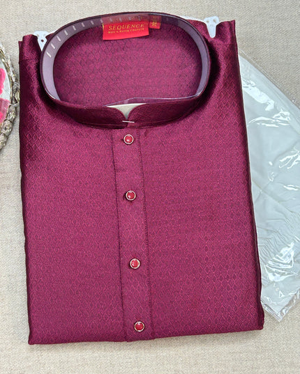 A367B5DA-2AA0-4F5E-8E06-71222732BBDD - Kurti Connection USA