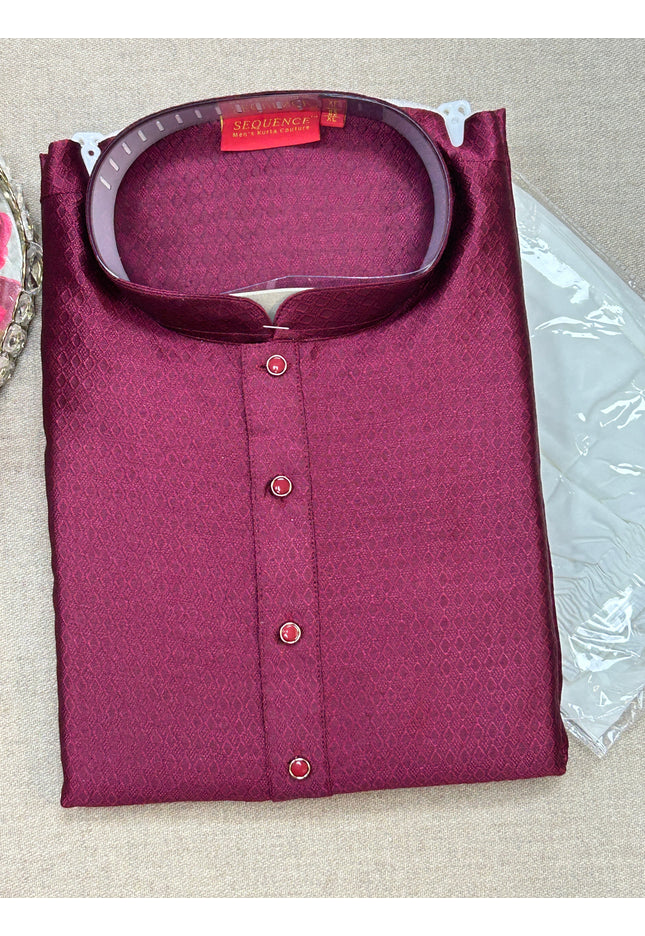 A367B5DA-2AA0-4F5E-8E06-71222732BBDD - Kurti Connection USA