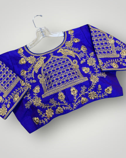A376E0C2-91B9-48BF-B893-F0C81563FE14 - Kurti Connection USA