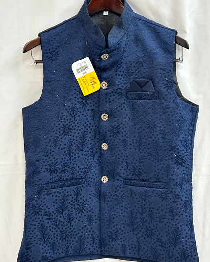 A3A03603-4E7C-4A8E-B2A3-4B7D34CAA6D7 - Kurti Connection USA