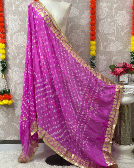 A3A8AB12-9D8F-4365-A8BE-8AB8E2676EC5 - Kurti Connection USA