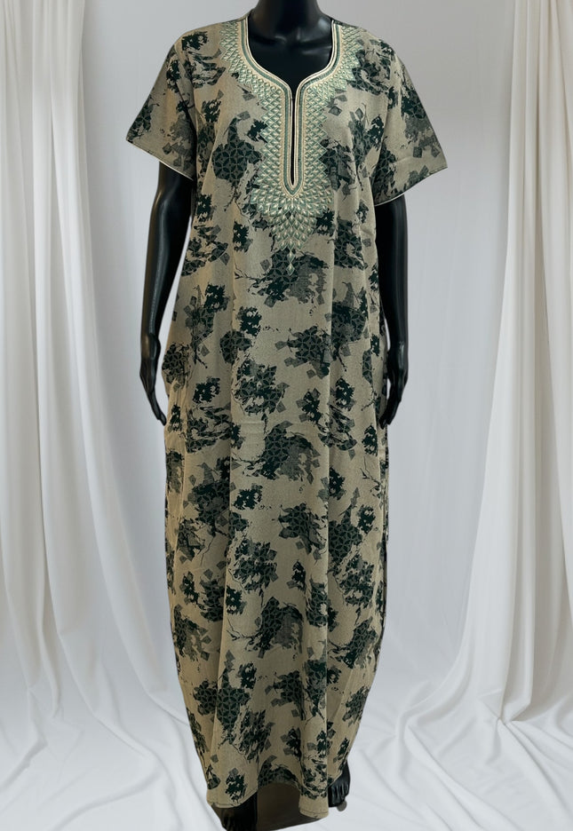 A3C53BCA-D6C8-42A0-8CE5-F92882A0A02B - Kurti Connection USA