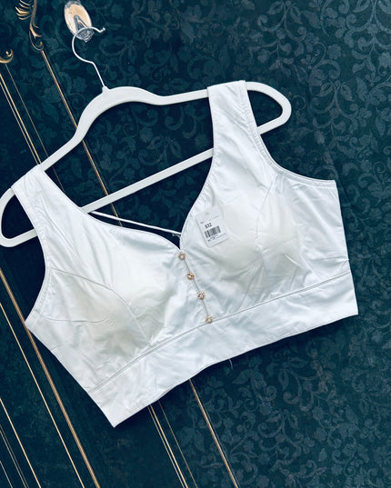 A3FA1482-19D7-411A-9FE8-129E12410273 - Kurti Connection USA