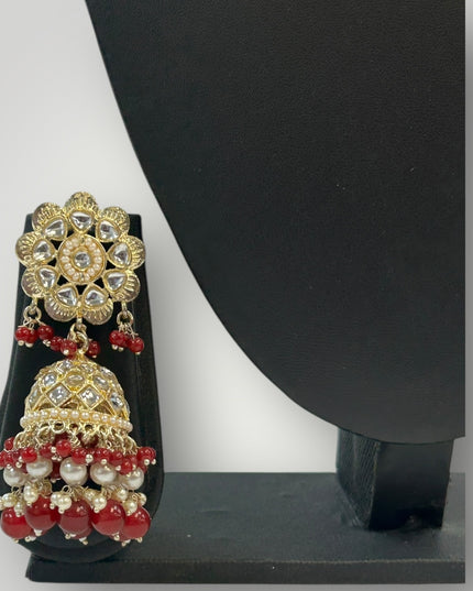 A4043DFE-0010-47E3-BC64-F9F60F00A7AF - Kurti Connection USA