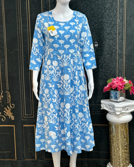 A429F280-7D2E-4433-A750-28611D594571 - Kurti Connection USA