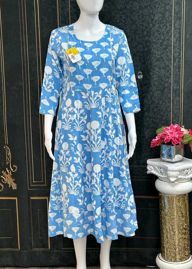 A429F280-7D2E-4433-A750-28611D594571 - Kurti Connection USA