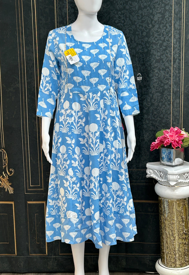 A429F280-7D2E-4433-A750-28611D594571 - Kurti Connection USA