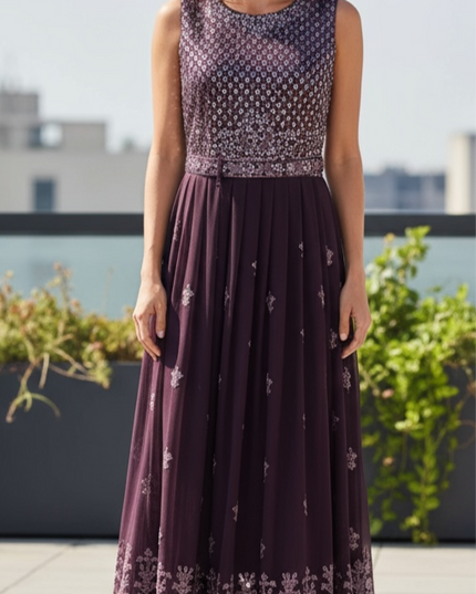 A435C634-85B9-4082-AF0F-E4723F07F760 - Kurti Connection USA